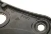 Фото Рычаг подвески ASMETAL (30FI3211) изображение 7