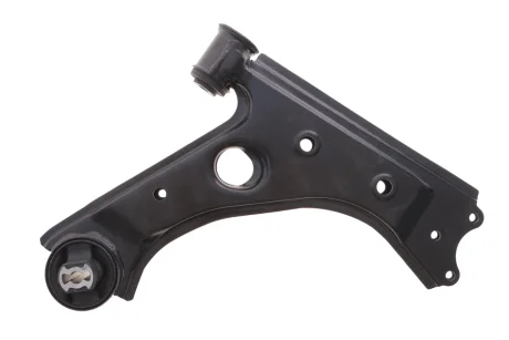 Важіль підвіски ASMETAL 30FI3505P