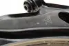 Фото Рычаг подвески ASMETAL (30FI5501) изображение 7