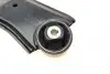 Рычаг подвески ASMETAL (30FI5600) изображение 8