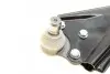 Рычаг подвески ASMETAL (30FI5600) изображение 9