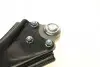 Рычаг подвески ASMETAL (30FI5601) изображение 6