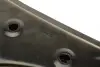 Рычаг подвески ASMETAL (30FI5601) изображение 8
