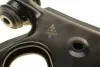 Рычаг подвески ASMETAL (30FI5601) изображение 9