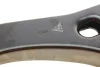 Рычаг подвески ASMETAL (30FR1300) изображение 9