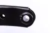 Фото Важіль підвіски (передній) (R) Ford Connect 1.8 TDCi 02 ASMETAL (30FR1301) зображення 2