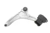 Фото Важіль підвіски (передній) (L) Ford Mondeo V 1.0-2.0 TDCi 14 ASMETAL (30FR3600) изображение 1