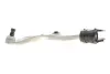 Фото Важіль підвіски (передній) (L) Ford Mondeo V 1.0-2.0 TDCi 14 ASMETAL (30FR3600) изображение 3