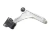 Фото Важіль підвіски (передній) (L) Ford Mondeo V 1.0-2.0 TDCi 14 ASMETAL (30FR3600) изображение 4