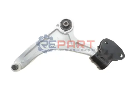 Важіль підвіски (передній) (L) Ford Mondeo V 1.0-2.0 TDCi 14 ASMETAL 30FR3600 Купить в Украине