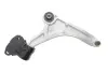 Рычаг подвески (передний) (R) Ford Mondeo V 1.0-2.0 TDCi 14 ASMETAL (30FR3601) изображение 1