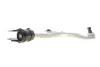Рычаг подвески (передний) (R) Ford Mondeo V 1.0-2.0 TDCi 14 ASMETAL (30FR3601) изображение 3