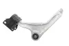 Рычаг подвески (передний) (R) Ford Mondeo V 1.0-2.0 TDCi 14 ASMETAL (30FR3601) изображение 4