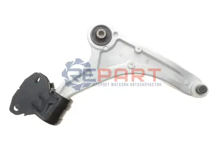 Важіль підвіски (передній) (R) Ford Mondeo V 1.0-2.0 TDCi 14 ASMETAL 30FR3601