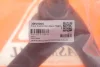 Важіль підвіски ASMETAL (30IV9005) зображення 2