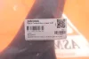 Важіль підвіски ASMETAL (30IV9006) зображення 2