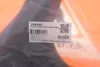 Рычаг подвески ASMETAL (30IV9007) изображение 2