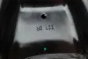 Фото Рычаг подвески ASMETAL (30MR0103) изображение 2