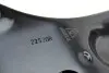 Фото Рычаг подвески ASMETAL (30MR0103) изображение 10
