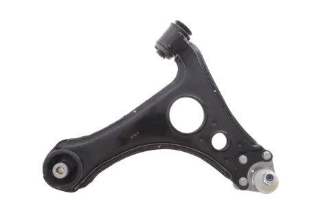 Рычаг подвески ASMETAL 30MR1202