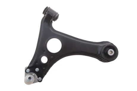 Рычаг подвески ASMETAL 30MR1203