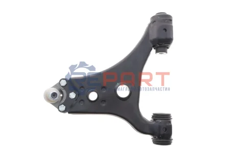 Рычаг подвески ASMETAL 30MR1204