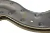 Фото Рычаг подвески ASMETAL (30MR1420) изображение 4