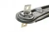 Фото Важіль підвіски (задній) (R) MB A-class (W176) 12-18 ASMETAL (30MR1423) зображення 5