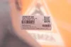 Рычаг подвески ASMETAL (30MR4810B) изображение 2