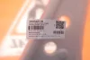 Важіль підвіски ASMETAL (30MR4811B) изображение 2