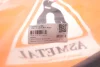Рычаг подвески ASMETAL (30NS1245) изображение 2