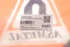 Фото Важіль підвіски ASMETAL (30NS1301) зображення 2