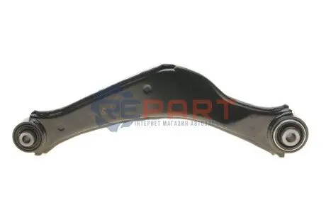 Важіль підвіски (задній/зверху) (R) Opel Insignia A 08-17 ASMETAL 30OP1421 Купити в Україні