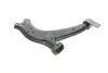 Важіль підвіски (передній/знизу) (R) Citroen Berlingo/Xsara/Peugeot Partner 96- 30PE2011