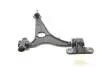 Фото Рычаг подвески (передний) (R) Citroen C8/Peugeot 807 02-14 ASMETAL (30PE2101) изображение 11