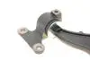 Фото Рычаг подвески (передний) (R) Citroen C8/Peugeot 807 02-14 ASMETAL (30PE2101) изображение 2