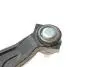 Фото Рычаг подвески (передний) (R) Citroen C8/Peugeot 807 02-14 ASMETAL (30PE2101) изображение 4