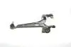 Фото Рычаг подвески (передний) (R) Citroen C8/Peugeot 807 02-14 ASMETAL (30PE2101) изображение 6