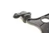 Фото Рычаг подвески (передний) (R) Citroen C8/Peugeot 807 02-14 ASMETAL (30PE2101) изображение 7