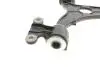 Фото Рычаг подвески (передний) (R) Citroen C8/Peugeot 807 02-14 ASMETAL (30PE2101) изображение 8