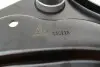 Фото Важіль підвіски (передній) (R) Renault Laguna III 07- (15.9mm) ASMETAL (30RN5615) зображення 2
