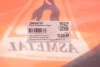 Важіль підвіски ASMETAL (30RN5703) изображение 2