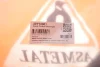 Важіль підвіски ASMETAL (30TY2001) зображення 2