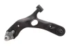 Рычаг подвески (передний/снизу) (L) Toyota Rav4 12- ASMETAL (30TY2102) изображение 1