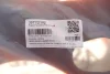 Рычаг подвески (передний/снизу) (L) Toyota Rav4 12- ASMETAL (30TY2102) изображение 2