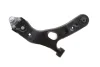 Рычаг подвески (передний/снизу) (L) Toyota Rav4 12- ASMETAL (30TY2102) изображение 3