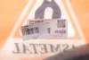 Рычаг подвески (передний/снизу) (R) Toyota C-HR 16- ASMETAL (30TY6003P) изображение 2