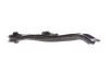 Рычаг подвески (передний/снизу) (R) Toyota C-HR 16- ASMETAL (30TY6003P) изображение 4
