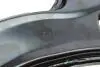 Фото Рычаг подвески ASMETAL (30VW1501) изображение 7