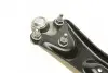 Рычаг подвески ASMETAL (30VW1606) изображение 2